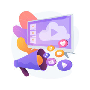 AV ADS: Análise Gratuita do Site- Como Garantir Mais Performance no seu E-commerce