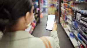 Kadeh apresenta app de geolocalização no Latam Retail Show