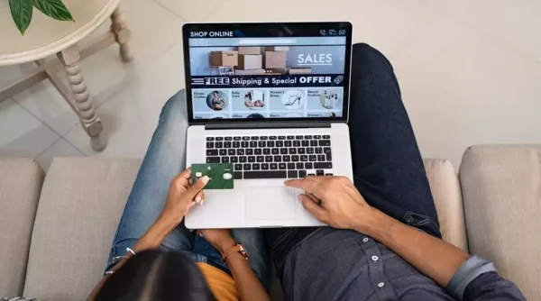 Consumidor já entrou no modo Black Friday — e as marcas precisam acompanhar agora!