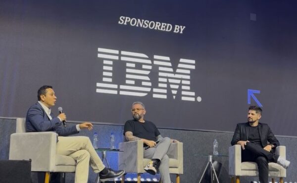 Empresas chinesas aceleram no Brasil e transformam a percepção dos seus produtos