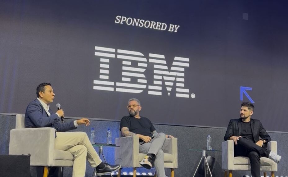 Empresas chinesas aceleram no Brasil e transformam a percepção dos seus produtos