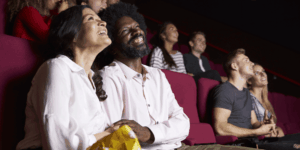 Cinemark estende a “Semana do Cinema” por todo setembro — ingressos a partir de R$ 12 em SP