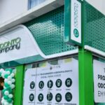 Multifranqueados assumem protagonismo no franchising e são o foco do Somos Multi 2025