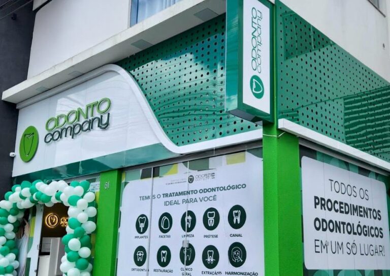 Multifranqueados assumem protagonismo no franchising e são o foco do Somos Multi 2025