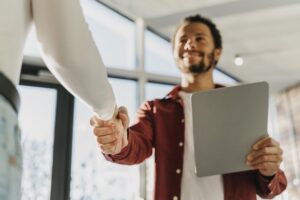 Os 10 Mandamentos da Cultura de Vendas