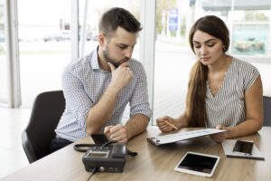 Serasa 9/9: Descontos de Até 99% para Quitar Dívidas