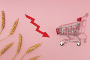 Vendas no varejo caem 1,5% em agosto e mostram economia perdendo o ritmo