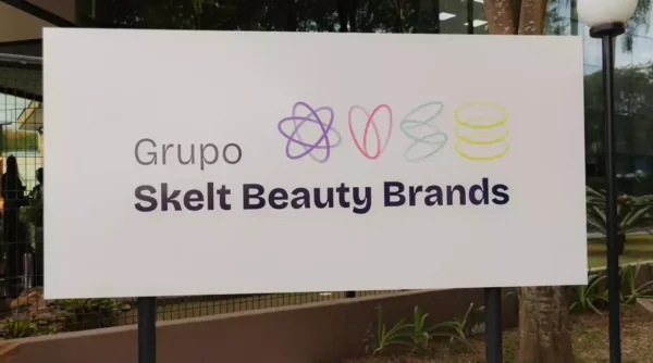 Creamy decola de vez: sua 1ª fábrica sai do papel (e com tudo!)