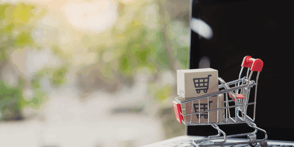 9 projetos para descentralizar o e-commerce no Brasil