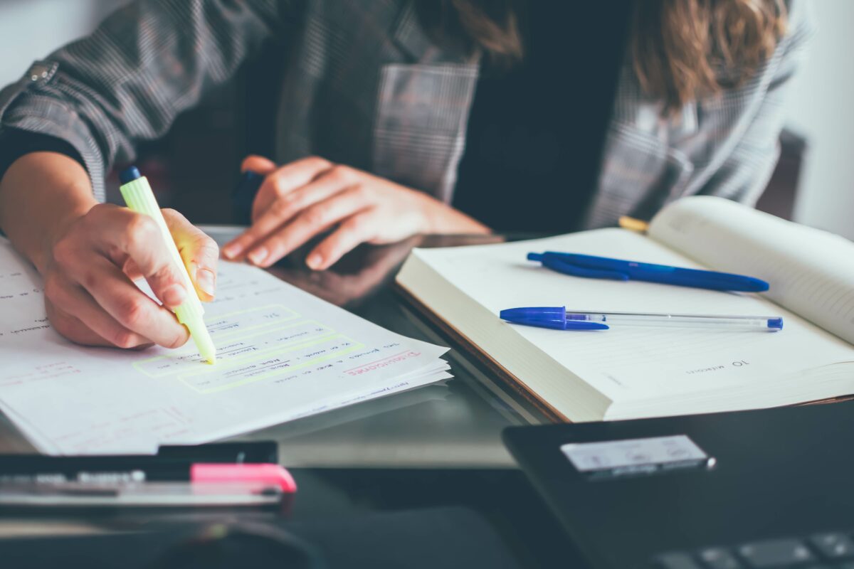 Do sonho ao negócio: Trampolim abre quase 7 mil vagas em cursos gratuitos para empreendedores