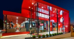 Habib’s e Ragazzo apostam em lojas híbridas para acelerar expansão