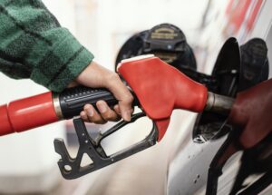 As 5 grandes redes de postos de gasolina em São Paulo