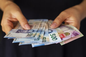 INPC: Queda em agosto e o acumulado que você precisa saber