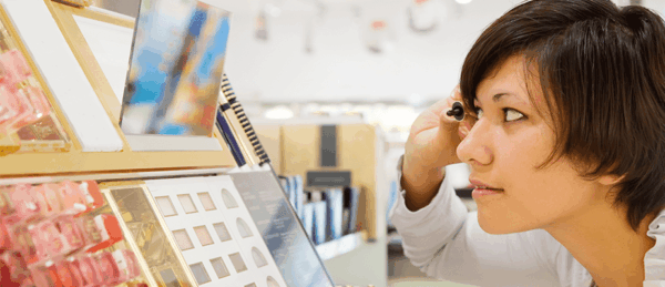 Mercado de Dermocosméticos Cresce 8,3% e Gira R$ 12,3 Bi no Brasil