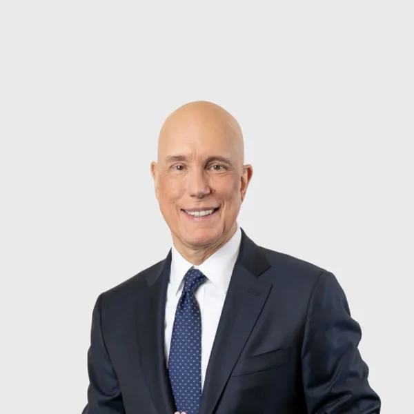 Matthew Shay e a expansão global do Retail’s Big Show: por que é estratégico chegar à Europa