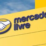 Mercado Livre entra no setor farmacêutico com compra da Cuidados Farma
