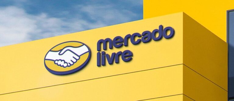 Mercado Livre entra no setor farmacêutico com compra da Cuidados Farma