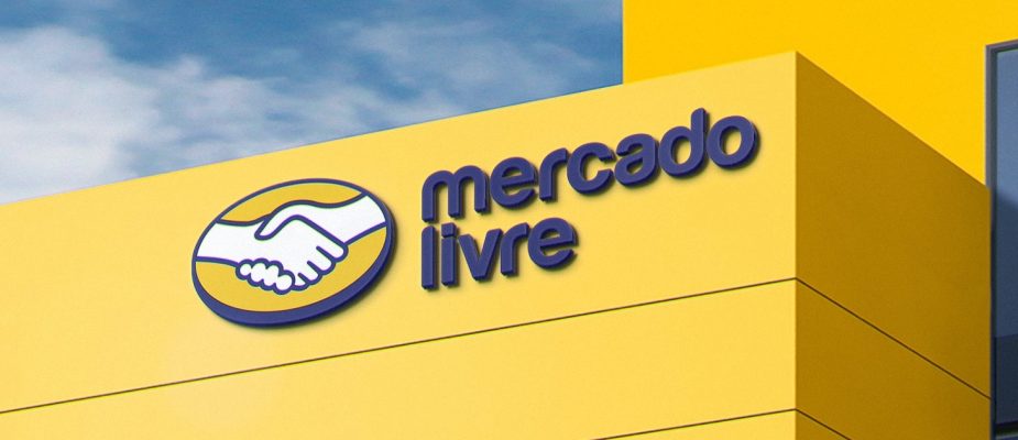Mercado Livre entra no setor farmacêutico com compra da Cuidados Farma