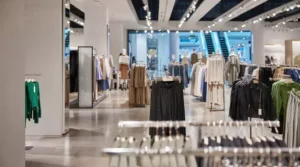 Adidas, Nike e Renner: As Marcas dos Sonhos dos Creators