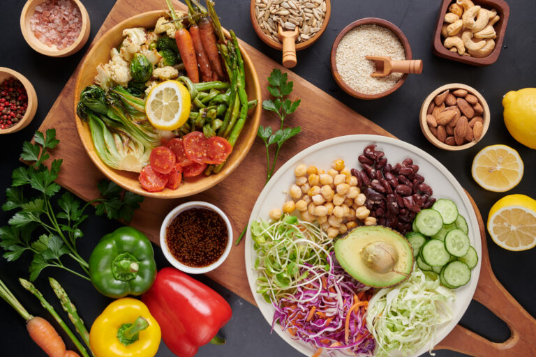 Boali compra Mana Poke e acelera expansão em alimentação saudável