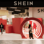 Pop-up da Shein aterrissa em Porto Alegre com vibe gaúcha e descontos imperdíveis