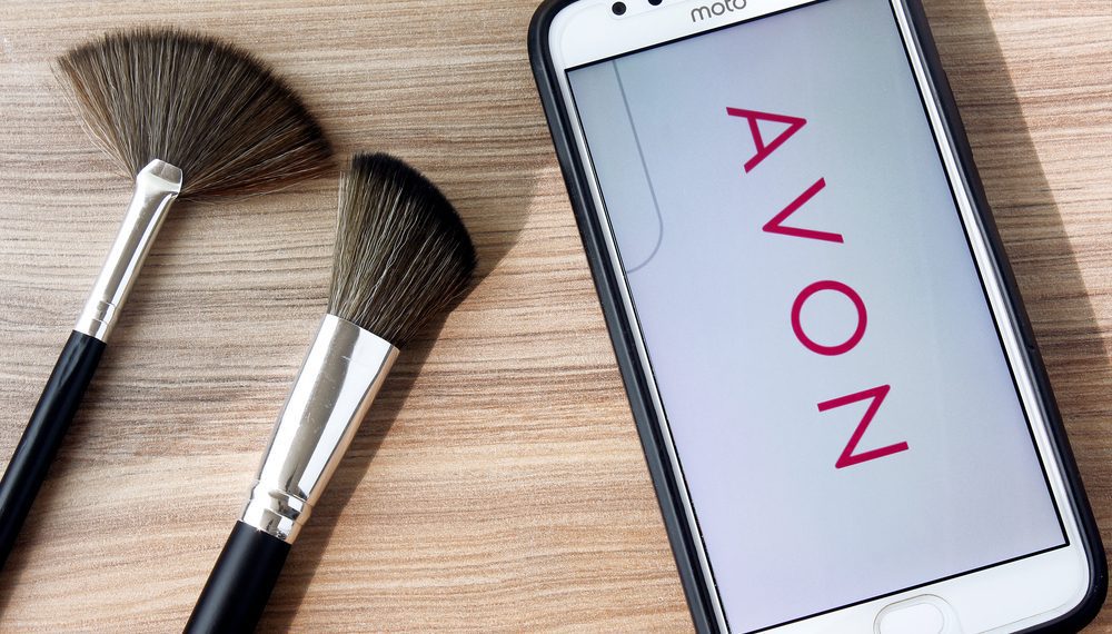 Natura vende operações da Avon na América Central e República Dominicana — nesta transação, brasileiros recebem US$ 22 milhões
