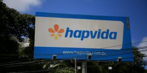 Hapvida desembarca com tudo em SP: R$ 35 milhões e uma unidade premium de 7 andares