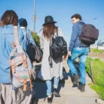 Crédito não é mais só pra urgência: virou ticket para qualidade de vida