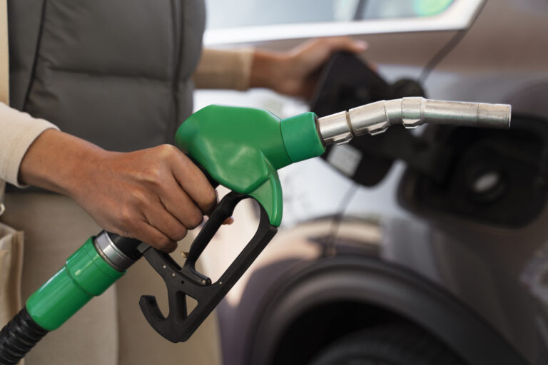 Os 5 Maiores Postos de Gasolina do Brasil: Redes que Dominam o Abastecimento