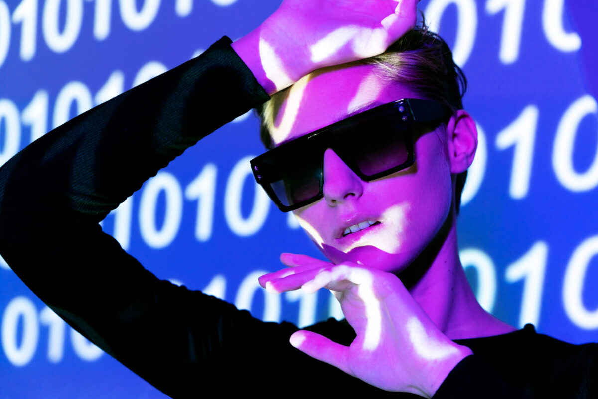 Aramis impulsiona sua evolução como “Fashion-tech” com ecossistema digital e programa de estágio em IA