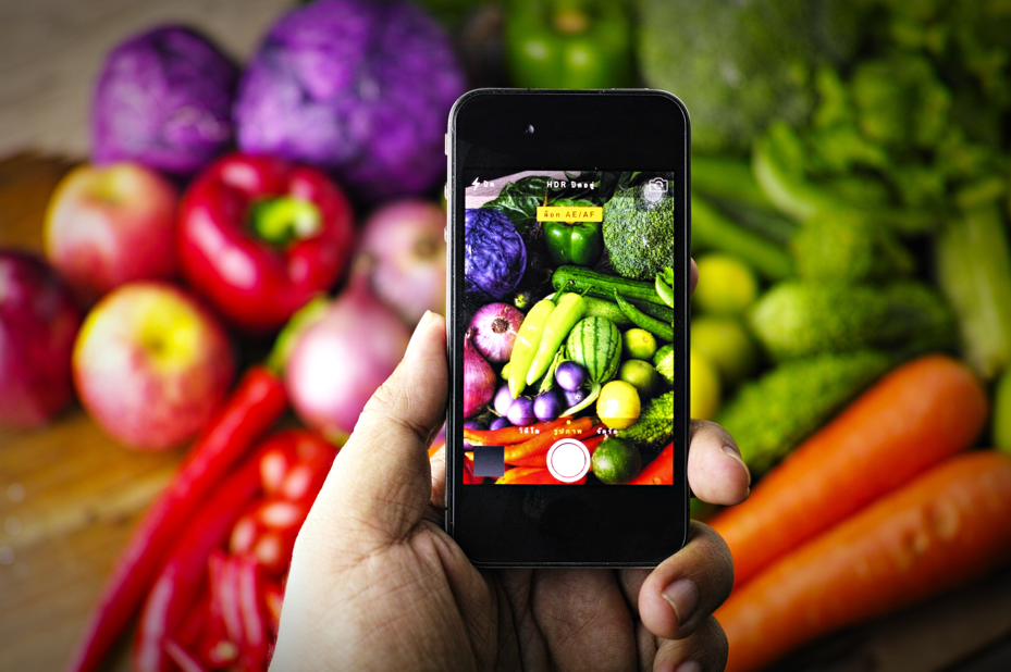 Varejo alimentar em transformação: dados como motor de eficiência e sustentabilidade