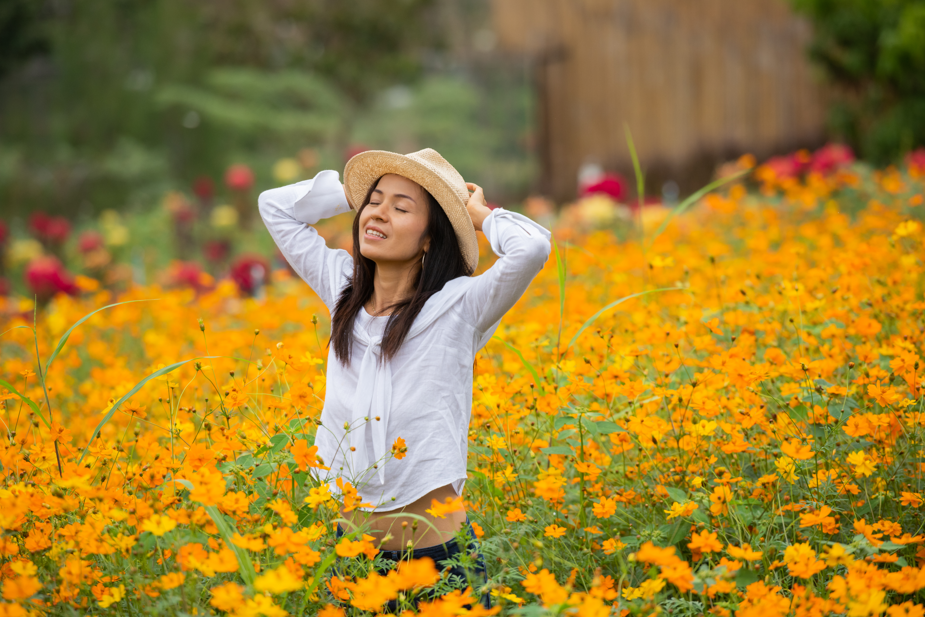 Primavera 2025: como renovar seu visual com combinações inteligentes — sem trocar o guarda-roupa inteiro