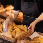 Padarias e confeitarias: um dos maiores ecossistemas do Food Service brasileiro se reinventa para crescer