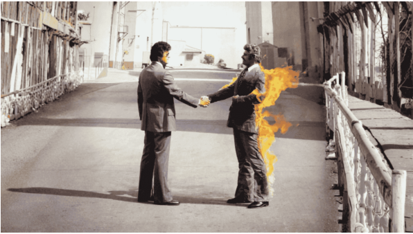 Como Expandir Franquias com Geomarketing | Estratégias para Atração de Franqueados