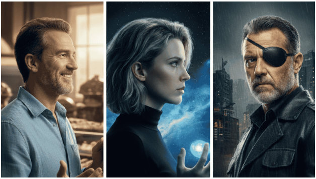 Perfil de franqueadores - Na visão de quem vai investir