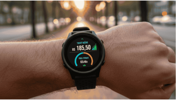 Frequência de Compras e Ticket Médio: Como Manter Clientes no Ritmo Certo do Varejo