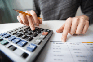 A Importância da Precificação para uma Empresa Varejista