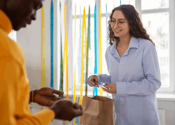 Todo mundo quer lançar um D2C. Mas ninguém quer fazer o trabalho chato