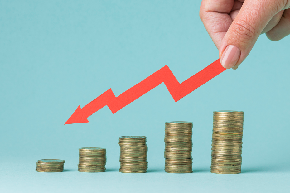 Inflação em Desaceleração: O que o IPCA-15 de Outubro Indica para sua Economia