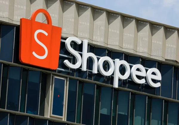 Shopee inaugura centro de distribuição em São Bernardo do Campo e amplia capacidade logística no Brasil