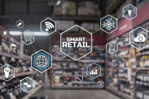 WhatsApp se torna o principal canal de pedidos para 39% dos varejistas, mostra estudo