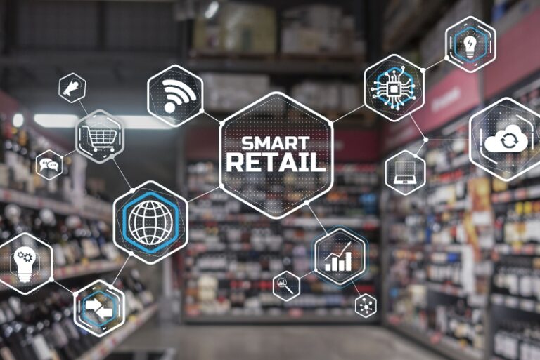 WhatsApp se torna o principal canal de pedidos para 39% dos varejistas, mostra estudo