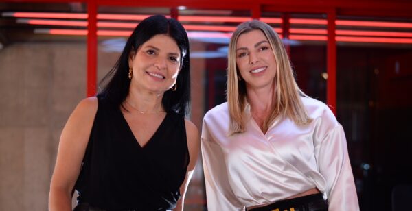 World Gym chega a São Paulo com investimento de R$ 12 milhões