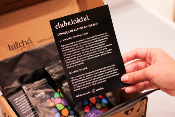 Clubes de Assinatura: o Encanto da Descoberta que Move um Mercado Bilionário no Brasil