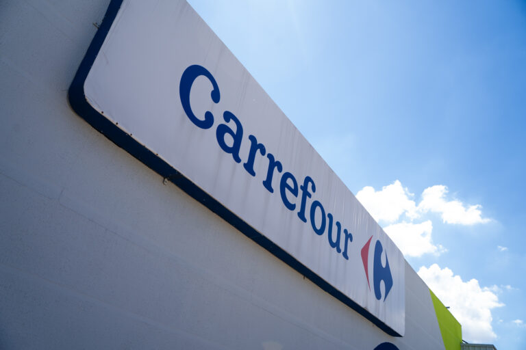 Estacionamentos do Carrefour Property ganham destaque como palcos para grandes eventos no Brasil
