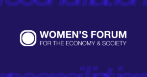 Women's Forum celebra duas décadas de impacto na Place Vendôme