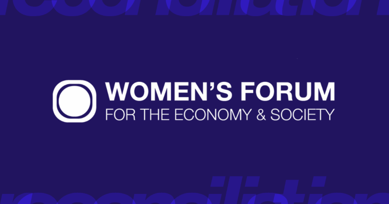 Women's Forum celebra duas décadas de impacto na Place Vendôme