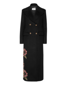 O preto nunca sai de moda: Philipp Plein redefine o luxo do all black