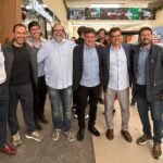 Americana Shopping inaugura e redefine o varejo na Região Metropolitana de Campinas 1 Foto 01