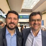 Americana Shopping inaugura e redefine o varejo na Região Metropolitana de Campinas 2 Foto 02